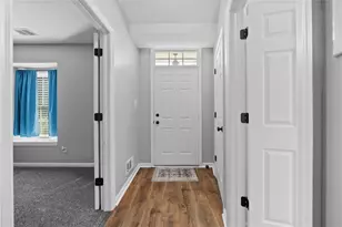 104 Boxwood Ct, Peters Township, PA 15317 - Photo 32