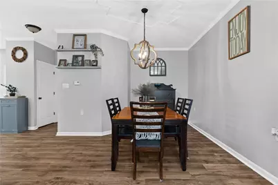 104 Boxwood Ct, Peters Township, PA 15317 - Photo 10