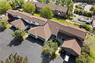 104 Boxwood Ct, Peters Township, PA 15317 - Photo 46