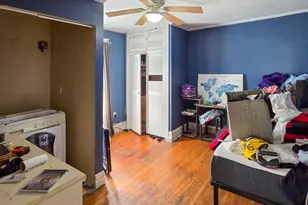 949 W 8th St, Erie City, PA 16502 - Photo 18