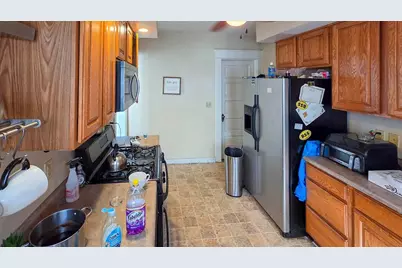 949 W 8th St, Erie City, PA 16502 - Photo 4
