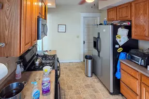 949 W 8th St, Erie City, PA 16502 - Photo 4