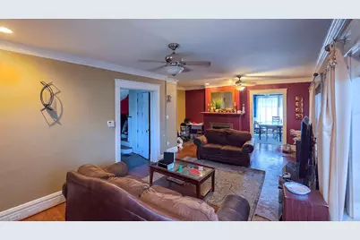 949 W 8th St, Erie City, PA 16502 - Photo 14