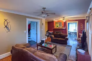 949 W 8th St, Erie City, PA 16502 - Photo 14