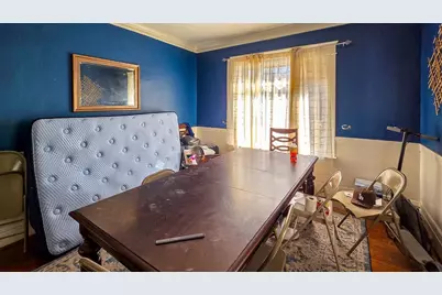 949 W 8th St, Erie City, PA 16502 - Photo 8