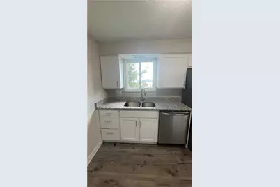 1015 Pleasant Ave, Port Vue, PA 15133 - Photo 20
