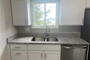1015 Pleasant Ave, Port Vue, PA 15133 - Photo 20