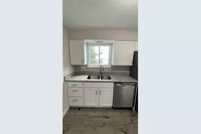 1015 Pleasant Ave, Port Vue, PA 15133 - Photo 22