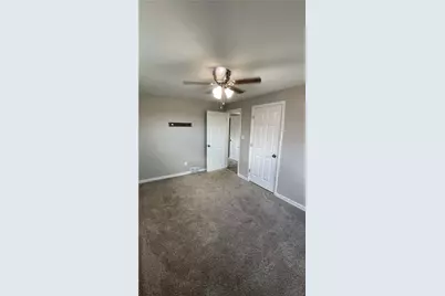 1015 Pleasant Ave, Port Vue, PA 15133 - Photo 28