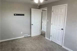 1015 Pleasant Ave, Port Vue, PA 15133 - Photo 28