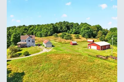 78 Sprowls Rd, Claysville, PA 15323 - Photo 4