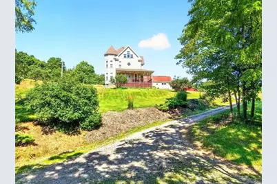 78 Sprowls Rd, Claysville, PA 15323 - Photo 2