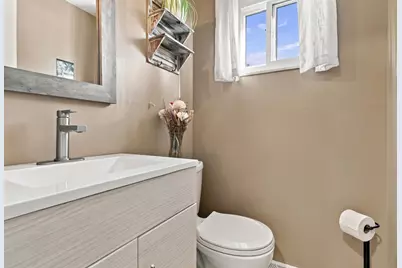 2635 Sapling Dr, Pittsburgh, PA 15101 - Photo 16