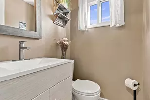 2635 Sapling Dr, Pittsburgh, PA 15101 - Photo 16