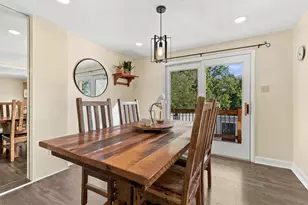 2635 Sapling Dr, Pittsburgh, PA 15101 - Photo 8