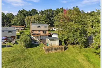 2635 Sapling Dr, Pittsburgh, PA 15101 - Photo 42