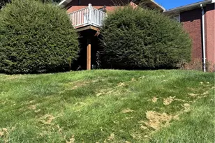 48 Mayflower Dr, South Union Township, PA 15401 - Photo 14