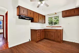 1116 Smail Rd, Gilpin Township, PA 15656 - Photo 18