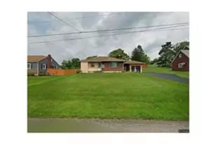 1116 Smail Rd, Gilpin Township, PA 15656 - Photo 1