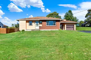 1116 Smail Rd, Gilpin Township, PA 15656 - Photo 32
