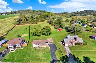 1116 Smail Rd, Gilpin Township, PA 15656 - Photo 4