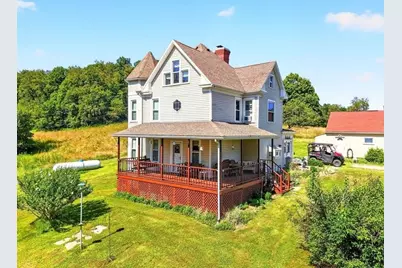 78 Sprowls Rd, West Finley, PA 15323 - Photo 4