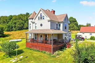 78 Sprowls Rd, West Finley, PA 15323 - Photo 4