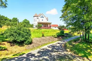 78 Sprowls Rd, West Finley, PA 15323 - Photo 34