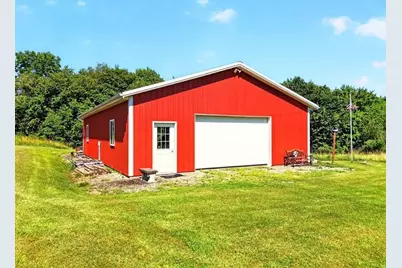 78 Sprowls Rd, West Finley, PA 15323 - Photo 6