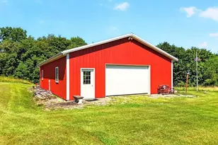 78 Sprowls Rd, West Finley, PA 15323 - Photo 6