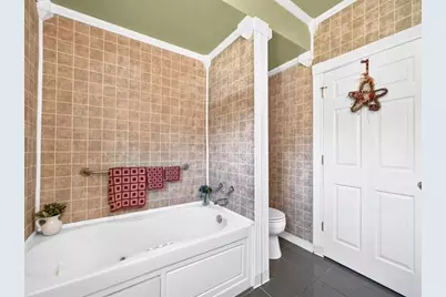 78 Sprowls Rd, West Finley, PA 15323 - Photo 18