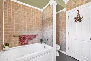 78 Sprowls Rd, West Finley, PA 15323 - Photo 18