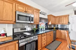 78 Sprowls Rd, West Finley, PA 15323 - Photo 8