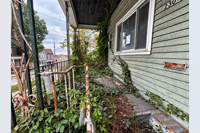 2304 Eccles Street, Pittsburgh, PA 15210 - Photo 2