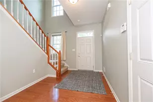 2024 Croghan, Collier Township, PA 15106 - Photo 4
