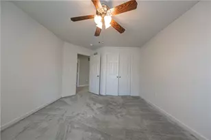 2024 Croghan, Collier Township, PA 15106 - Photo 26