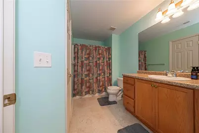2024 Croghan, Collier Township, PA 15106 - Photo 24