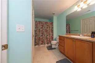 2024 Croghan, Collier Township, PA 15106 - Photo 24