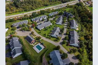 2024 Croghan, Collier Township, PA 15106 - Photo 40