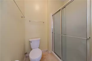 2024 Croghan, Collier Township, PA 15106 - Photo 20