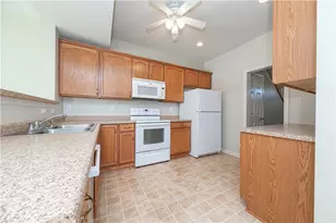 2024 Croghan, Collier Township, PA 15106 - Photo 14