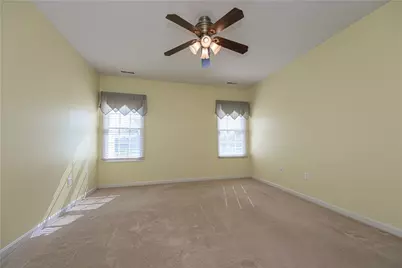 2024 Croghan, Collier Township, PA 15106 - Photo 16