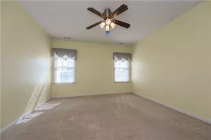 2024 Croghan, Collier Township, PA 15106 - Photo 16
