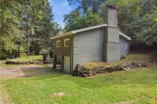 311 Redgate Rd, Aleppo, PA 15143 - Photo 36