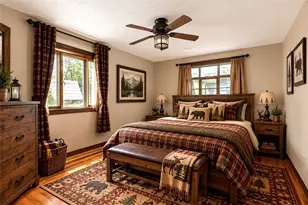 311 Redgate Rd, Aleppo, PA 15143 - Photo 22