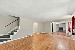 311 Redgate Rd, Aleppo, PA 15143 - Photo 26