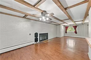 311 Redgate Rd, Aleppo, PA 15143 - Photo 10