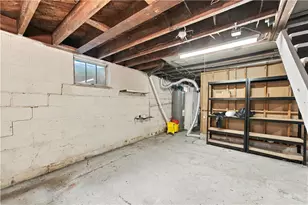 311 Redgate Rd, Aleppo, PA 15143 - Photo 34