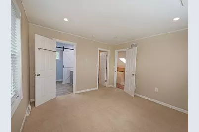 308 Welsh Rd, Connoquenessing Township, PA 16033 - Photo 18