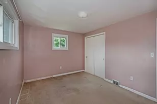 308 Welsh Rd, Connoquenessing Township, PA 16033 - Photo 22